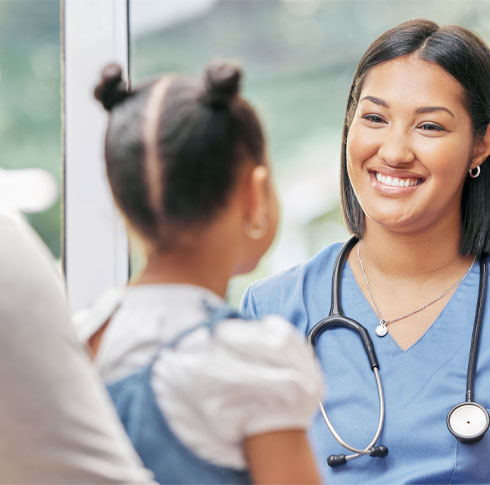 Best Pediatric Urgent Care Smyrna, TN | Smyrna Pediatrics - Urgent-Care-1