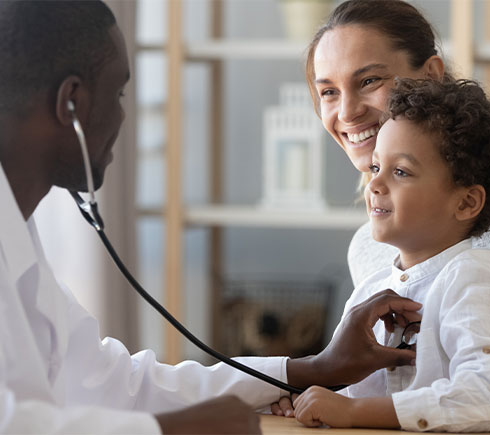 Best Pediatric Urgent Care Smyrna, TN | Smyrna Pediatrics - Urgent-Care-2
