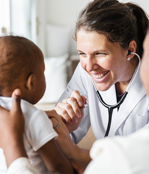Newborn Care in Smyrna, TN | Pediatrician for Infants - newborn-img-1a