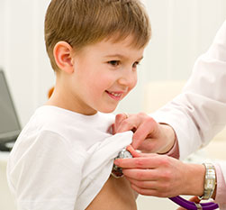 Best General Pediatrician | Smyrna, TN | Smyrna Pediatrics - pedriatics-image-2
