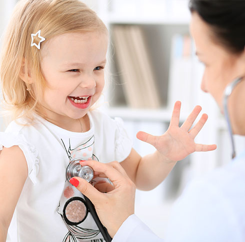 Book a Pediatric Physical in Smyrna, TN - physical-2